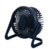 Ventilador mini mesa usb
