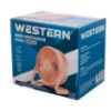 Ventilador mini mesa usb