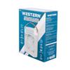 Ventilador mini mesa umdf usb