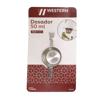 Dosador 50ml