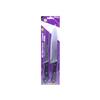 Jg 2 utensilios churras cb pt