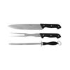 Churrasco c chaira cb pt jg3pc