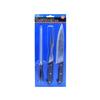 Churrasco c chaira cb pt jg3pc