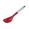 Colher arroz nylon 33.5cm