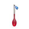 Colher arroz nylon 33.5cm