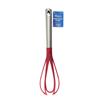 Batedor ovos vm 31cm