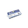 Aneis de vedacao 225pc