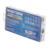 Aneis de vedacao 225pc