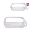 Necessaire vs col essen 21.5cm