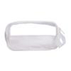Necessaire vs col essen 21.5cm