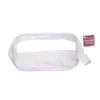 Necessaire vs col essen 21.5cm