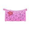 Necessaire col essen xd 21cm