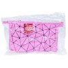 Necessaire col essen xd 21cm