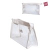 Necessaire col essen tg 20cm