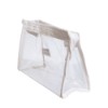Necessaire col essen tg 20cm