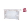 Necessaire col essen tg 20cm