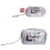 Necessaire lip col essen 18cm
