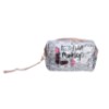 Necessaire lip col essen 18cm