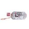 Necessaire lip col essen 18cm