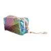 Necessaire cute col essen 18cm