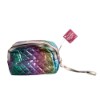 Necessaire cute col essen 18cm