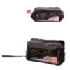 Necessaire hea col essenc 18cm