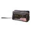 Necessaire hea col essenc 18cm