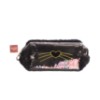 Necessaire hea col essenc 18cm
