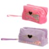 Necessaire hea col essenc 18cm