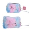 Necessaire gati col essen 23cm