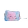 Necessaire gati col essen 23cm