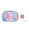 Necessaire gati col essen 23cm