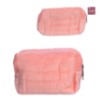 Necessaire cush col essen 18cm
