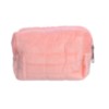 Necessaire cush col essen 18cm