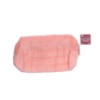 Necessaire cush col essen 18cm