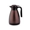 Garrafa term 1.0l coffee s/amp