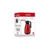 Garrafa term 1.0l coffee s/amp