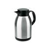 Garrafa Térmica Sem Ampola 1,6 Litro Inox - Hauskraft