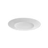 Prato raso full opal 25cm