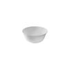 Bowl red br 250ml