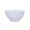 Bowl opal lys br 110ml