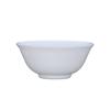 Bowl opal lys 470ml