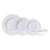 Aparelho jantar lidia 16pc