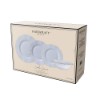 Aparelho jantar lidia 16pc