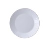 Prato fundo opalcat brbd21.5cm