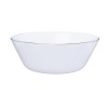 Bowl opal cat brbd 500ml