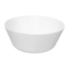 Bowl red flare br 250ml