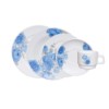 Aparelho jantar opal rec 20pc