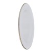Prato raso divine brbd 27cm