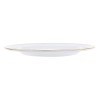 Prato raso divine brbd 27cm